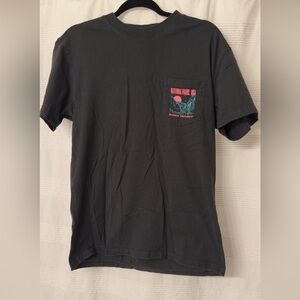 Parks Project Unisex T-Shirt Size L